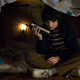 Finn Wolfhard (Photo: Netflix)